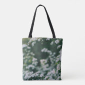 MORNLICHT TOTE BAG (Achterkant)