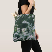 MORNLICHT TOTE BAG (Dichtbij)