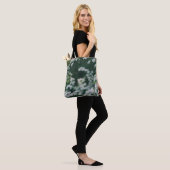 MORNLICHT TOTE BAG (Op model)