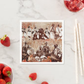 Moroccan Feast V4 Servet (Insitu)