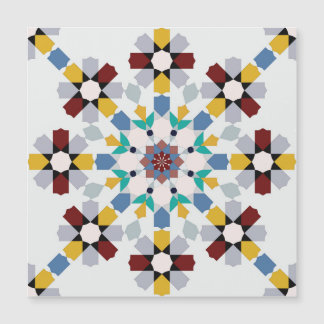Moroccan Zelije!Moroccan Zellige