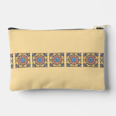 Moroccan Zellige Harmony  Etui (Achterkant)