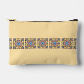 Moroccan Zellige Harmony  Etui (Voorkant)