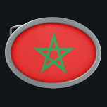 morocco country flag symbol star gesp<br><div class="desc">morocco country flag symbol star</div>