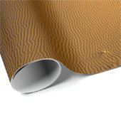 MOROCCO SAHARA CADEAUPAPIER (Rol Hoek)