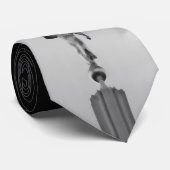 moroni stropdas (Opgerold)