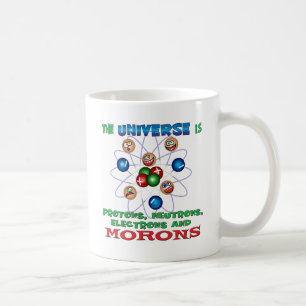 Morons Koffiemok