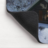 Moroz - Frost Muismat (Hoek)