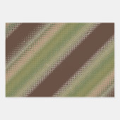 Morph Green Paper Pack 3 (Voorkant 2)