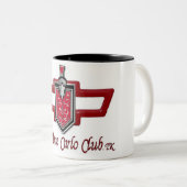 Morph Mok (Voorkant rechts)