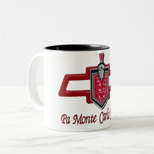 Morph Mok (Voorkant links)