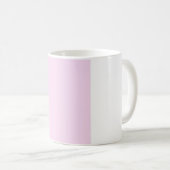 Morph Mok Sjabloon (Voorkant rechts)