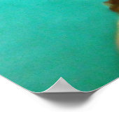 Morpheus Poster (Hoek)