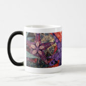 Morphing good luck mokken (Links)