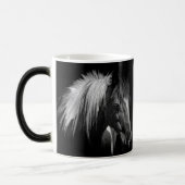 Morphing Horsehead Mok (Links)