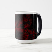 Morphing Love Mok (Voorkant rechts)