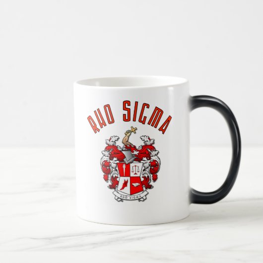 MORPHING MOK (Rechts)