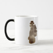 Morphing Mok Expression "It's Nooit too Late" (Links)