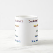 Morphing Mood Mok (Center)