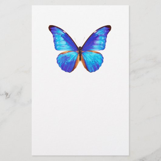 “Morpho”の優良製品 Briefpapier (Voorkant)