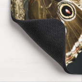Morpho peleides Mousepad Muismat (Hoek)
