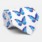 Morphos Stropdas (Opgerold)