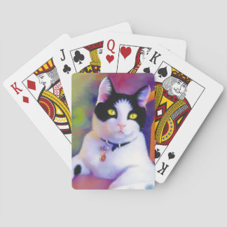 Morphy Card Deck Speelkaarten