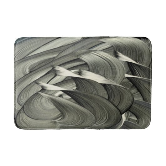 Morrigan Badmat (Voorkant)