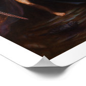 Morright poster (Hoek)