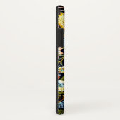 Morris - Aardbevenvanger Case-Mate iPhone Case (Achterkant / rechts)