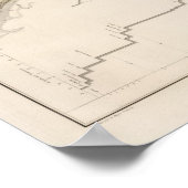 Morris Canal Poster (Hoek)