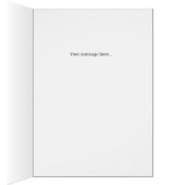 Morris Dancing in a Pub (Binnen (Rechts))