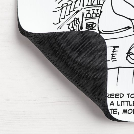 Morris Dancing in Pub. Traditional Morris Dancing Muismat (Hoek)