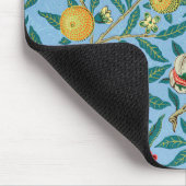 Morris - Four Fruits Muismat (Hoek)