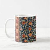 Morris - Holland Park Koffiemok (Links)