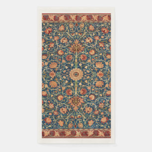 Morris - Holland Park Servet