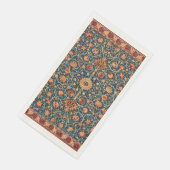 Morris - Holland Park Servet (Hoek)