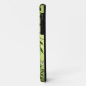 Morris Jasmine Wallpaper Case-Mate iPhone Case (Achterkant/links)