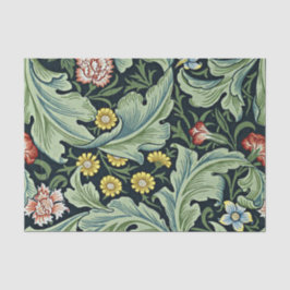 Morris - Leicester, patroon Tissuepapier