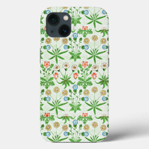Morris - Madelief, Oud William Morris Design Case-Mate iPhone Case