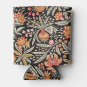 Morris Paper Koelbox Blikjeskoeler (Voorkant)