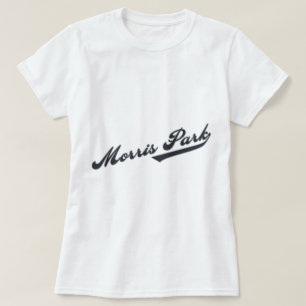 Morris Park T-shirt