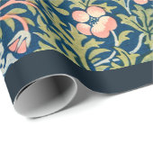 MORRIS : STRAATVRIJ THIEVEN CADEAUPAPIER (Rol Hoek)