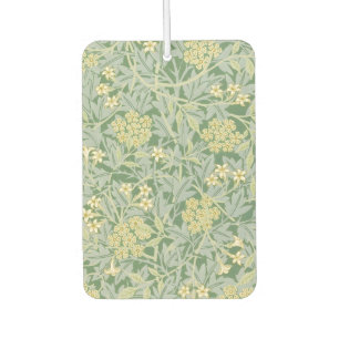Morris Vine & Jasmine Garden Flower Classic Luchtverfrisser