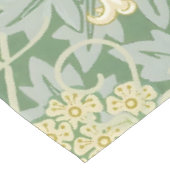Morris Vine & Jasmine Garden Flower Classic Tafelkleed (Gekanteld)