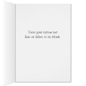 Morris-vuurtoren en -bomen (Binnen (Rechts))