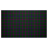 Morrison Modern Tartan Stof (Fat Quarter)