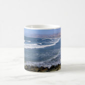 Morro Bay, Californië Koffiemok (Center)