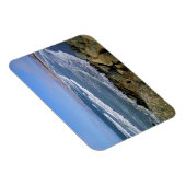 Morro Bay, Californië Magneet (Rechterzijde)