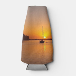 Morro Bay op Sunset Flesjeskoeler